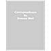 Simone Weil - Corrispondenza - Foto miniatura 1