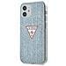 Custodia Cover Protettiva Per Iphone 12 Mini - Foto miniatura 1