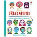 Kate Knighton - Truccabimbi. Ediz. a colori - Foto miniatura 2