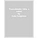 Kate Knighton - Truccabimbi. Ediz. a colori - Foto miniatura 1