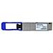 Blueoptics Qsfp+lr4 Modulo Del Ricetrasmettitore Di Rete Fibra Ottica 40000 Mbit / s - Foto miniatura 1