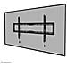 WL30-550BL18 Supporto a Parete per TV - Foto miniatura 1