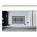 WL30-550BL18 Supporto a Parete per TV - Foto miniatura 12