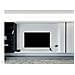 WL30-550BL18 Supporto a Parete per TV - Foto miniatura 13