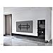 WL30-550BL18 Supporto a Parete per TV - Foto miniatura 14