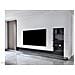 WL30-550BL18 Supporto a Parete per TV - Foto miniatura 15