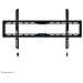 WL30-550BL18 Supporto a Parete per TV - Foto miniatura 3