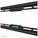 WL30-550BL18 Supporto a Parete per TV - Foto miniatura 4