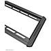 WL30-550BL18 Supporto a Parete per TV - Foto miniatura 5