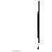 WL30-550BL18 Supporto a Parete per TV - Foto miniatura 6