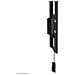 WL30-550BL18 Supporto a Parete per TV - Foto miniatura 7