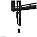WL30-550BL18 Supporto a Parete per TV - Foto miniatura 8