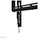 WL30-550BL18 Supporto a Parete per TV - Foto miniatura 10
