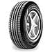 Pneumatico Scorpion Xl 235/45r19 99y - Estivo - Foto miniatura 1