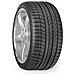 Pneumatico Goodyear F1 Asymmetric 235/50r17 96y - Estivo - Foto miniatura 1