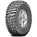 Pneumatico Mt-1 Conqueror M / t P. o. r 10pr Owl 275/70r18 121q - Estivo - Foto miniatura 1
