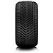 Pneumatico All Season Xl 225/55r17 101w - Quattro Stagioni - Foto miniatura 1