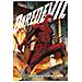 Chip Zdarsky - Daredevil. Vol. 5: Obbligo o verità - Foto miniatura 1
