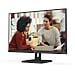 Monitor 23.8" 24E3UM 1920 x 1080 Full HD Tempo di Risposta 4 ms Frequenza di Aggiornamento 75Hz - Foto miniatura 7