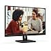 Monitor 23.8" 24E3UM 1920 x 1080 Full HD Tempo di Risposta 4 ms Frequenza di Aggiornamento 75Hz - Foto miniatura 4