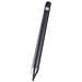 Penna Touchscreen Cellular Line Styluspenipadd Stylus Pen Grey - Foto miniatura 1
