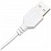 Mobile A Specchio Con Led Grigio Sonoma 60x31,5x62 Cm - Foto miniatura 2