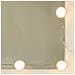 Mobile A Specchio Con Led Grigio Sonoma 60x31,5x62 Cm - Foto miniatura 8