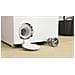 Lavatrice Carica dall'alto TDLR65241BSIT 6° Senso 6 Kg Classe C Centrifuga 1151 giri - Foto miniatura 10