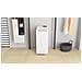 Lavatrice Carica dall'alto TDLR65241BSIT 6° Senso 6 Kg Classe C Centrifuga 1151 giri - Foto miniatura 11
