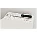 Lavatrice Carica dall'alto TDLR65241BSIT 6° Senso 6 Kg Classe C Centrifuga 1151 giri - Foto miniatura 4