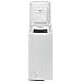 Lavatrice Carica dall'alto TDLR65241BSIT 6° Senso 6 Kg Classe C Centrifuga 1151 giri - Foto miniatura 5