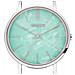 Watches Mod. Wxca3019 - Foto miniatura 1