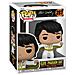 Elvis Presley Pop! Rocks Vinyl Figure Elvis Pharaoh Suit 9 Cm - Foto miniatura 2
