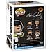 Elvis Presley Pop! Rocks Vinyl Figure Elvis Pharaoh Suit 9 Cm - Foto miniatura 3