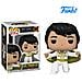 Elvis Presley Pop! Rocks Vinyl Figure Elvis Pharaoh Suit 9 Cm - Foto miniatura 4