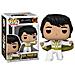 Elvis Presley Pop! Rocks Vinyl Figure Elvis Pharaoh Suit 9 Cm - Foto miniatura 5