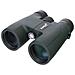 Binocolo Levenhuk Karma Pro 10x42 - Foto miniatura 1