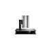 Uvc86 8 Mp Nero, Grigio 30 Fps - Foto miniatura 2