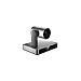 Uvc86 8 Mp Nero, Grigio 30 Fps - Foto miniatura 3