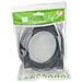 Cavo Hdmi High Speed 10k 48gbps Earc 3 Metri - Foto miniatura 3