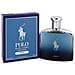 Polo Deep Blue By Parfum Spray 4.2 Oz (men) - Foto miniatura 1