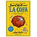 David Walliams - La Cofa - Foto miniatura 2