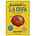 David Walliams - La Cofa - Foto miniatura 1