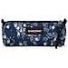 Astuccio Vuoto Ek0003721f2 Benchmark Glitter Navy - Foto miniatura 1
