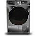 Asciugatrice SD-DG85C 8 Kg Classe B a Condensazione - Foto miniatura 1