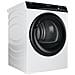 Asciugatrice HD90-A2939 I-Pro Series 3 9 Kg Classe A++ Pompa di calore - Foto miniatura 1