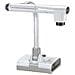 L-12g WIFI Document Camera - UHD - Risoluzione 4K - Bianco - Foto miniatura 1