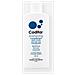 Shampoo Integratore Anticaduta 150ml Caditar Bio-ricerca - Foto miniatura 1
