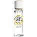 Acqua Profumata Benefica Cédrat 30ml Roger & Gallet - Foto miniatura 1