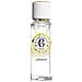 , Cedrat, Acqua Profumata, Corpo, 30 Ml - Foto miniatura 2